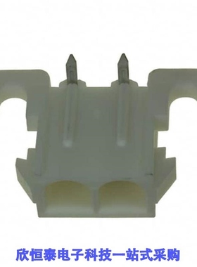 3-350942-0/3-350943-0/3-350944-0