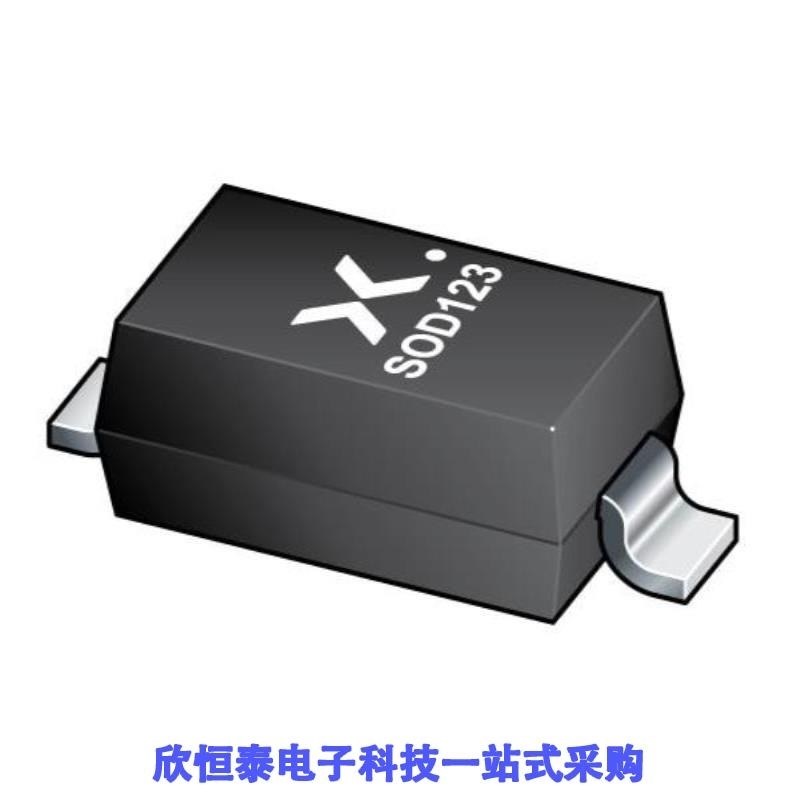 PMEG3020EGWJ/PMEG3020EGWX/PMEG3020EH,115