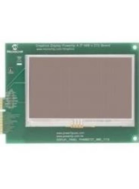 AC164127-6/AC164128/AC164129