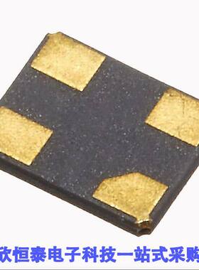 R1612-32.000-9-F-1010-TR晶振 《 XTAL 32MHZ 9PF SMD    》