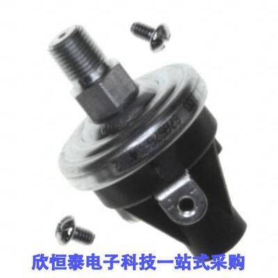 76575-00000040-01 null Honeywell