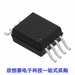 ACNT ISOLATION 8SO OPAMP CIRCUIT 000E芯片 H79A