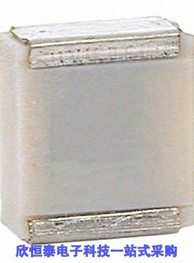 SMC7.3154J50K35TR12/SMC7.3224J50K37TR12/SMC7.3473J100K35TR12