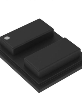 B39941B9509L310/B39941B9510L310/B39941B9512P810