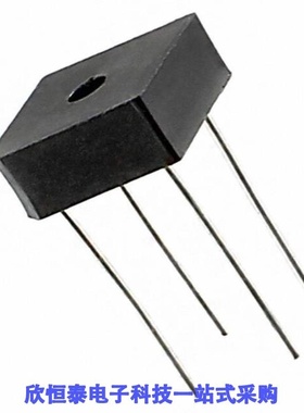 VS-KBPC102/VS-KBPC104/VS-KBPC106