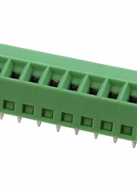 1751154/1751170/1751192