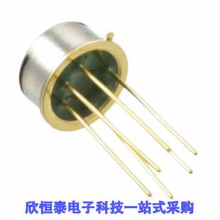 null HIH Honeywell 4602