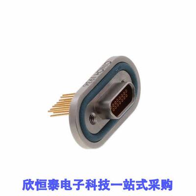DCDH-15S4C40.5BN null Cinch Connectivity