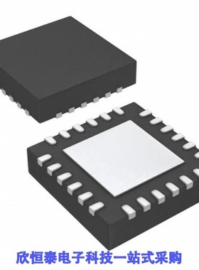 HMC522LC4TR/HMC523/HMC523LC4