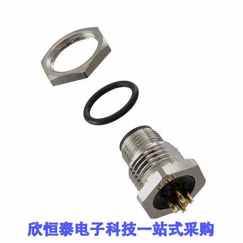 SD-MMA05-MMTPH-S70-000 null Adam