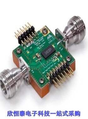 AFSC5G23D37-EVB/AFSC5G23D37T2/AFSC5G26D37-EVB