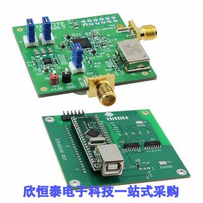 129020-HMC838LP6CE null ADI