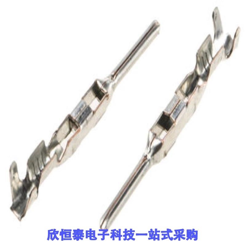 211CL2S1260 211CL2S1160 211CL2S1230