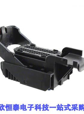 0345760103连接器 《 MX123 HRN CONN ASSY 49 【T OPT0    》