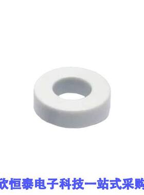 ESD-R-38滤波器 《 FERRITE CORE SOLID 17.5MM    》