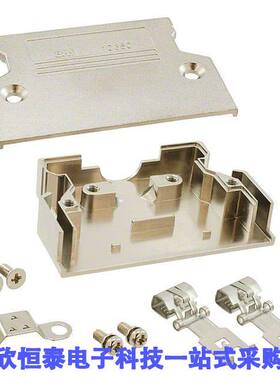 10350-C200-00 null 3M