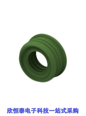 2355151-1/2355151-2/2355153-1