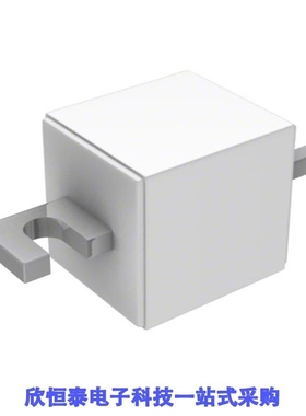 170M3258/170M3261/170M3262