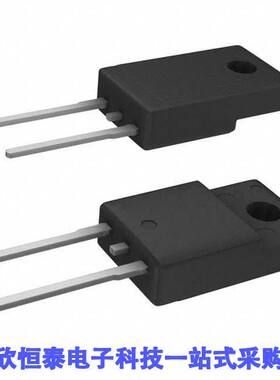 RFVS8TJ6SGC9 null Rohm Semiconductor