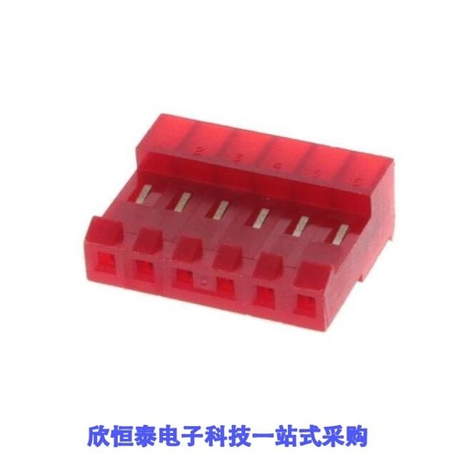 3-641219-6 3-641220-4 3-641223-4