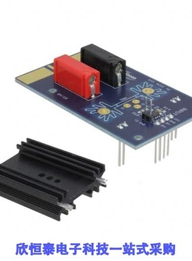 KITDRIVER1EDN7511BTOBO1/KITDRIVER1EDN7512BTOBO1