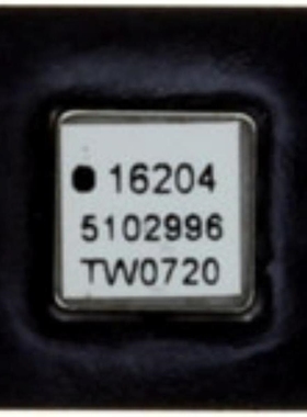 ADIS16204BCCZ/ADIS16209/PCBZ/ADIS16209CCCZ