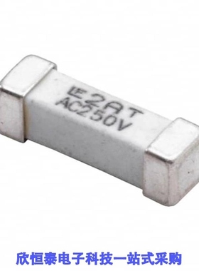 0443.500DR/0443.500DRLC/0443.750DR