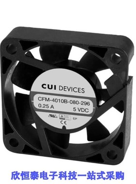 DT070B-280-W-7/DT070BTFT/DT070BTFT-HB