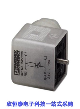 1527906/1527922/1527964