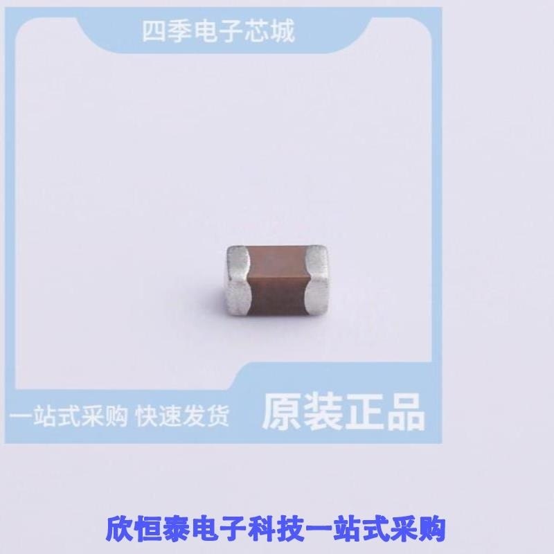 CS3216X5R226K160NRI CS3216X7R105K500NRE CS3216X5R106K500NRI