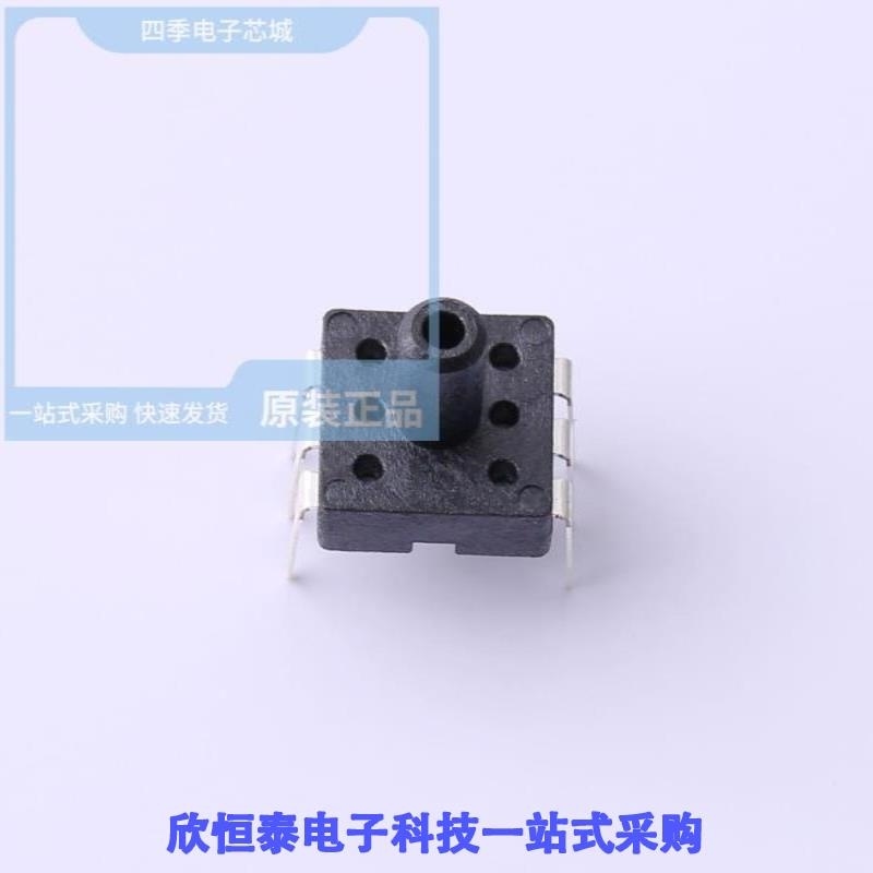 WF100DPZ 2BG D6 DT WF100DPZ 1BG D6 DT WF100DPZ 2BG S6 DT