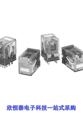 MYQ4Z DC24/MYQ4Z-02 DC24/MYQ4ZN AC110/120