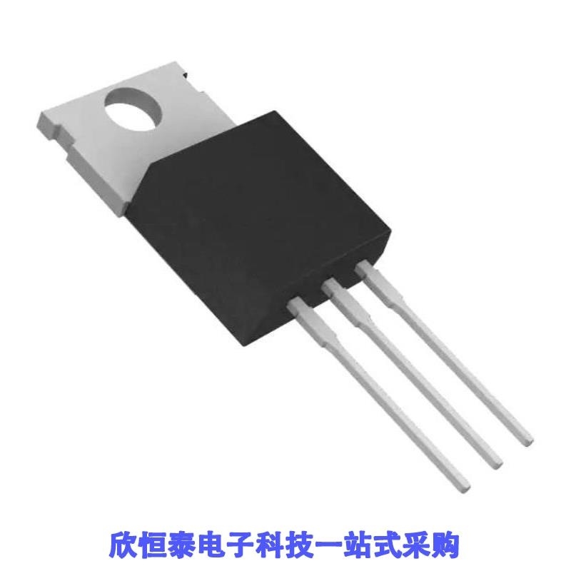 SPP15P10PH SPP15P10PHXKSA1 SPP15P10PL H