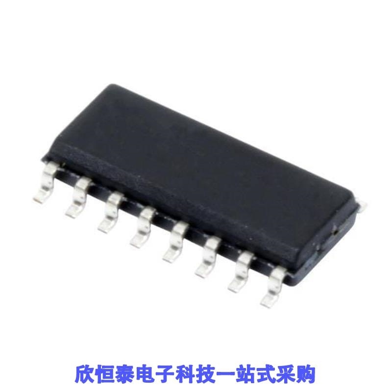 CD4053M CD4053BQM96Q1 CD4053BQM96G4Q1