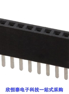 M50-3030842/M50-3031042/M50-3032042