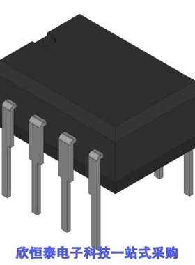 ICL7612ACPAR2207/ICL7612ACSA+/ICL7612BCPA