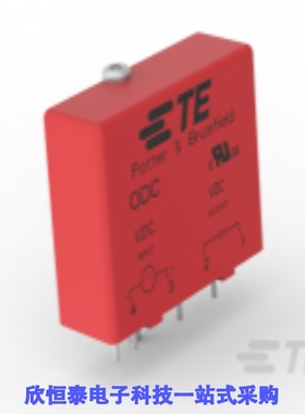 7-1393028-5/7-1393091-0/7-1393091-4