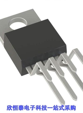 LT3086ET7#PBF/LT3086HFE#PBF/LT3086IDHD#PBF