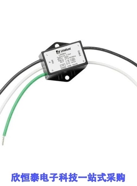 LSP05G240S/LSP05G240SX3333/LSP05G277P