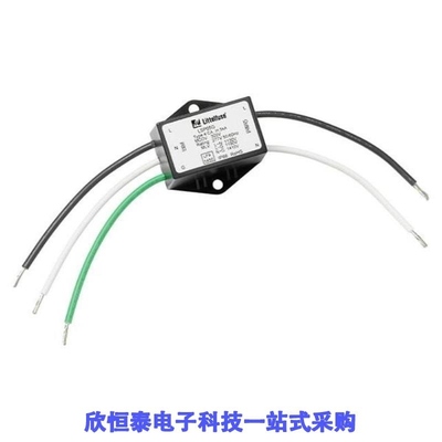 LSP05G240S/LSP05G240SX3333/LSP05G277P