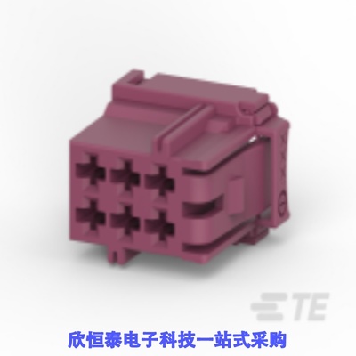 5-968972-1 5-968971-1 5-968970-1