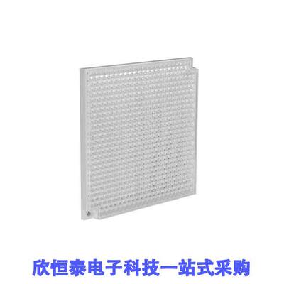 BRT-92X92C传感器，变送器 《 REFLECTOR 92 X 92MM    》