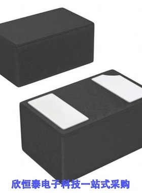 UCLAMP0511PQTCT/uClamp0511T/UCLAMP0511T.TCT