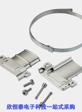 G125-96434F1/G125-9645000/G125-96450F1