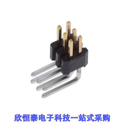 20021112-00006T4LF null Amphenol