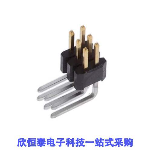 20021112-00006T4LF null Amphenol