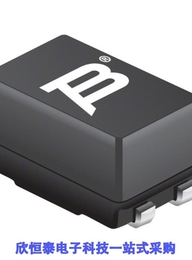 PSCLAQ0905-250N/PSCLAQ0905-251Y/PSCLAQ0905-652Y