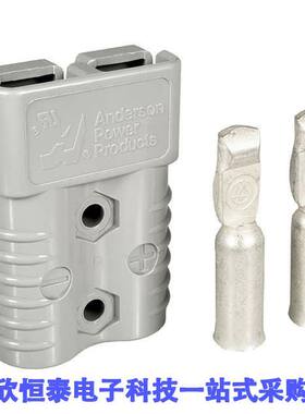 6325G1连接器 《 SB175A CONNECTOR1/0 GRAY    》