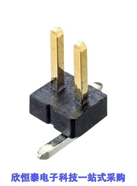 M50-3630242R/M50-3630342/M50-3630342R