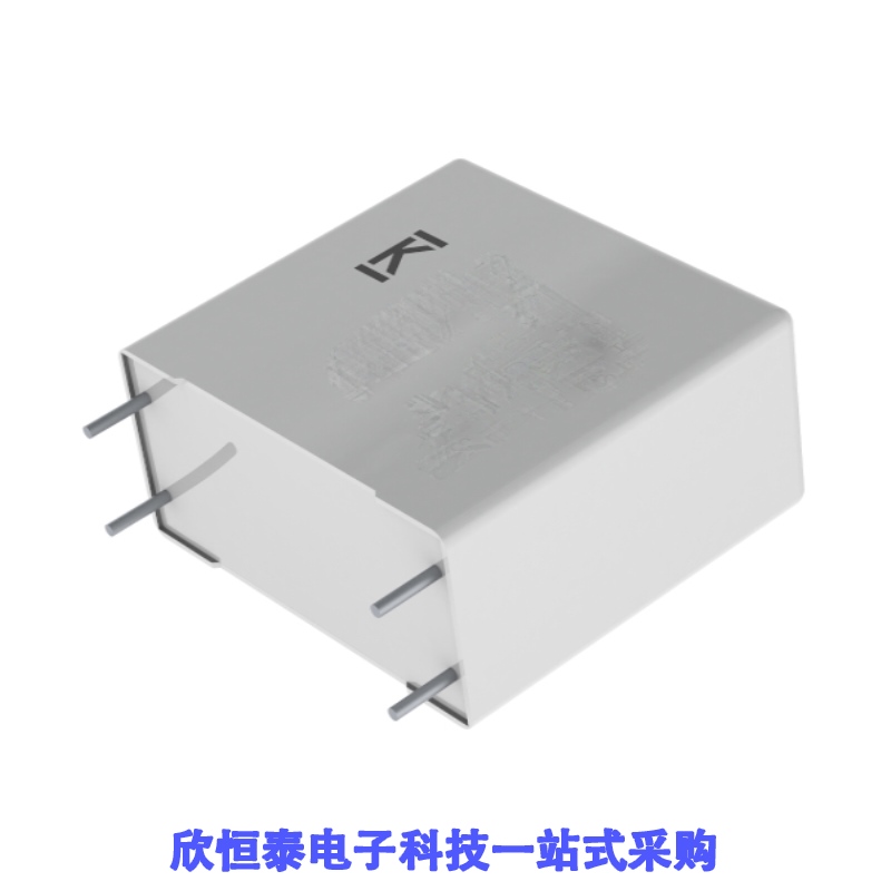 C4AQCLW5200A36J C4AQCLW5100A33J C4AQCLW5300A38K